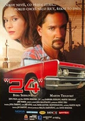 24