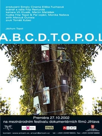 A.B.C.D.T.O.P.O.L.