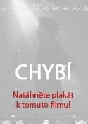 Černobílá v barvě