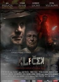 Klíček