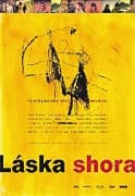 Láska shora