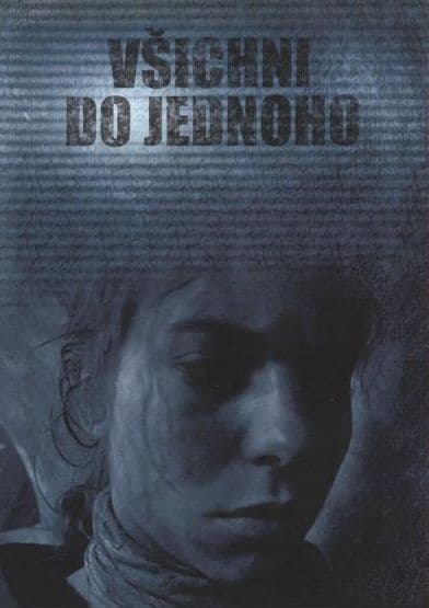 Všichni do jednoho