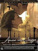 Anne van Jogja