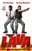 Láva