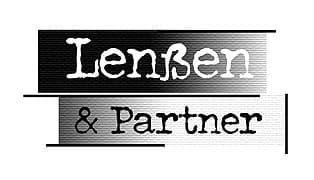 Lenssen & spol.