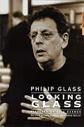 Philip Glass - Looking Glass