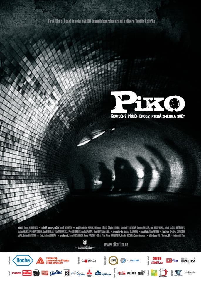 Piko