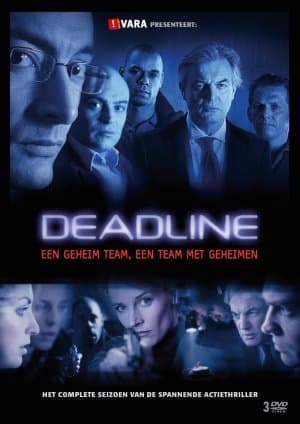 Deadline