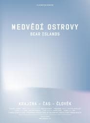 Medvědí ostrovy