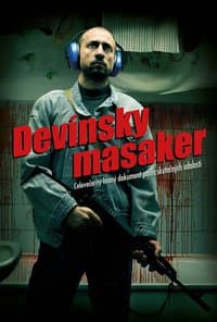Devínsky masaker