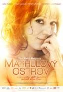 Meruňkový ostrov
