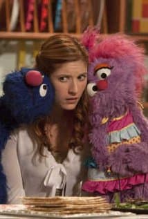 Shalom Sesame