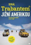 Trabantem Jižní Amerikou