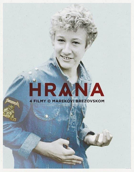 Hrana