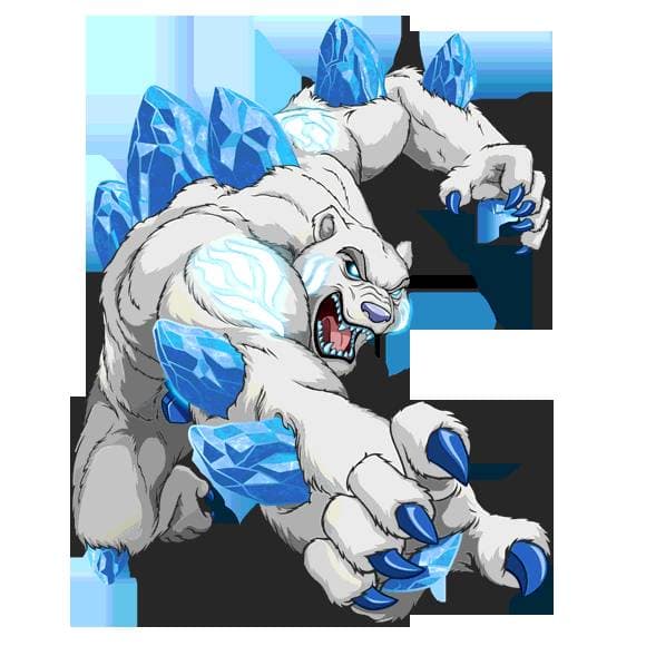 Monsuno