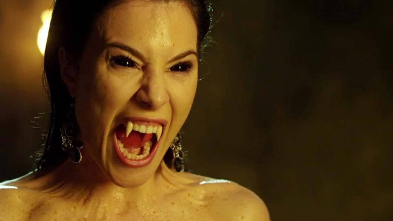 Fright Night 2