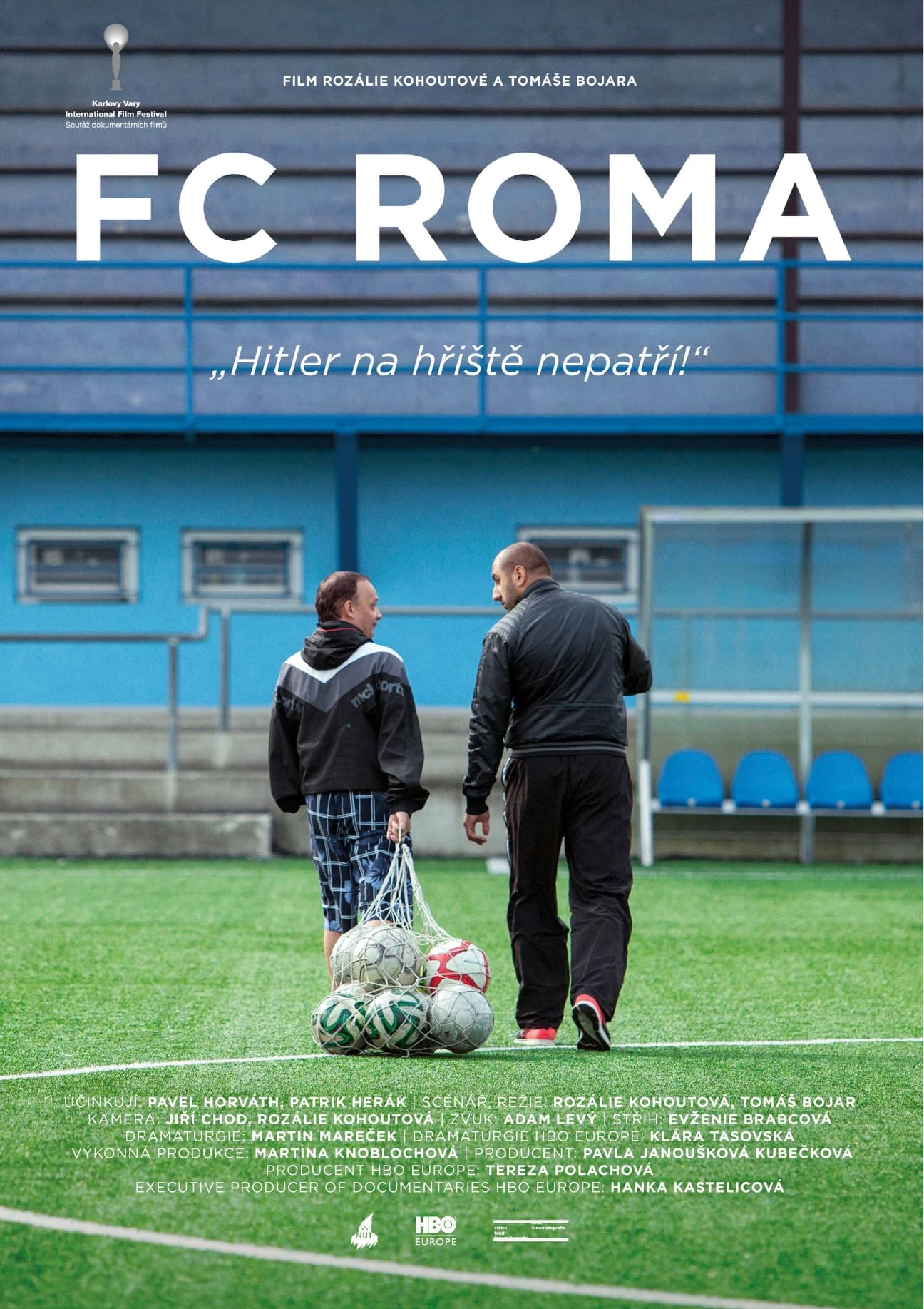 FC Roma