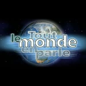Tout le monde en parle