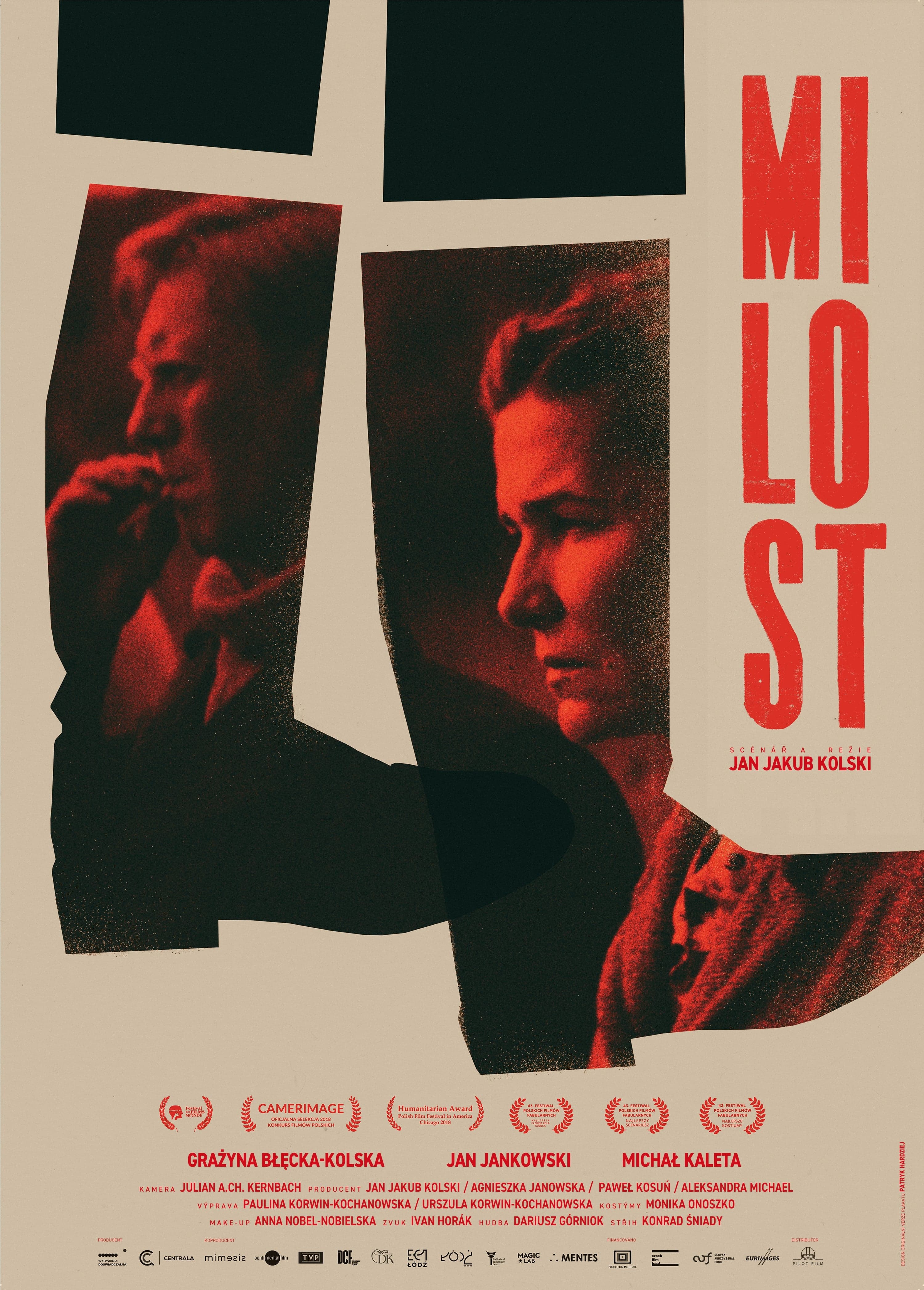 Milost