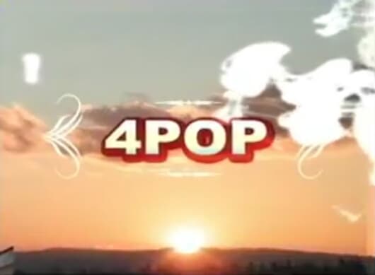 4Pop