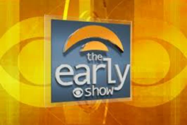 The Early Show