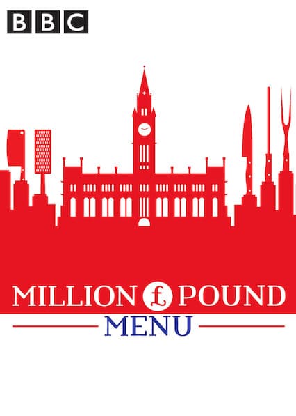 The Million Pound Drop Live