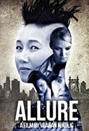 Allure