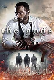 Gods, The