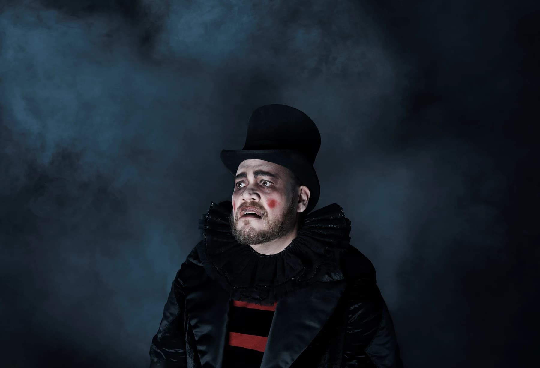 Rigoletto