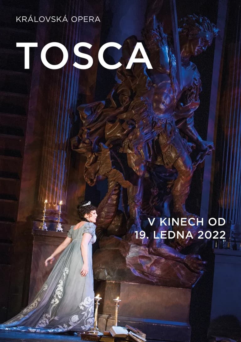 Tosca