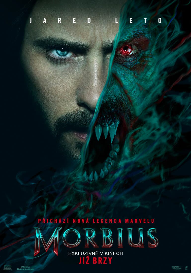 Morbius