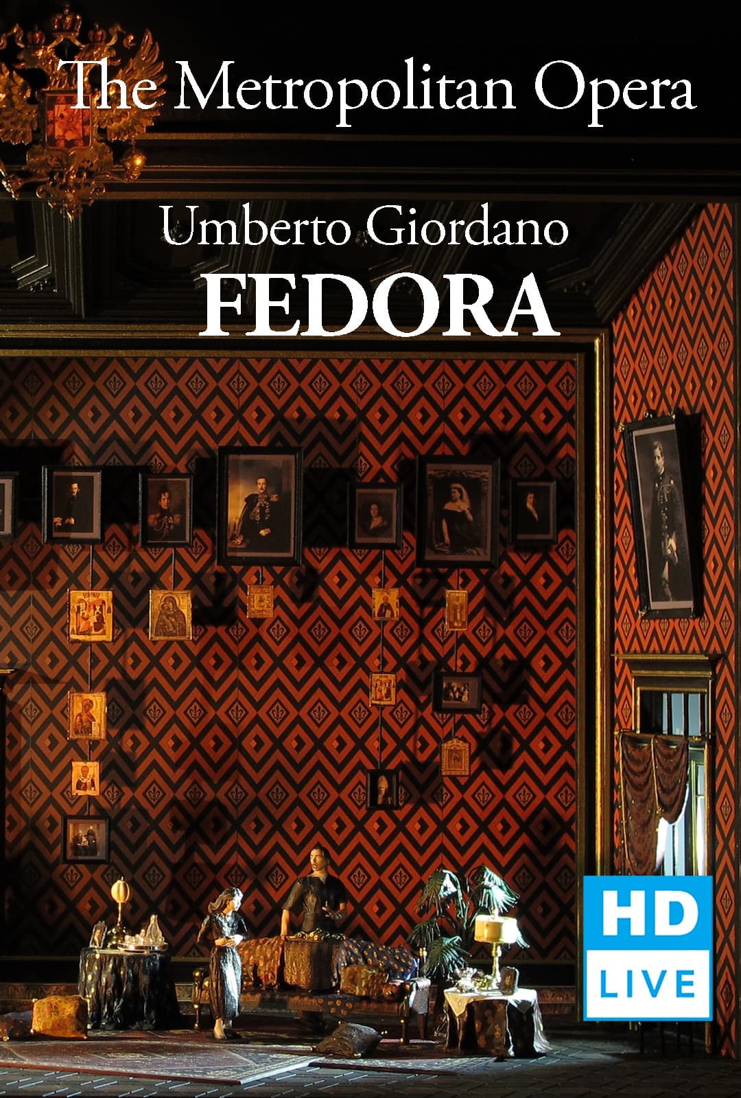 Fedora