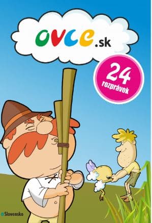OVCE.sk