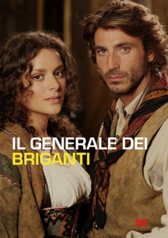 Il generale dei briganti