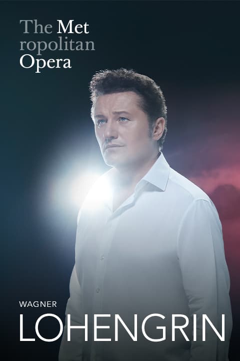 Lohengrin