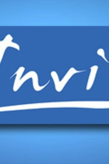 L'invité