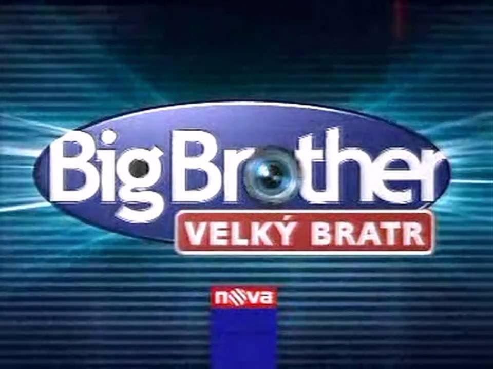 Big Brother