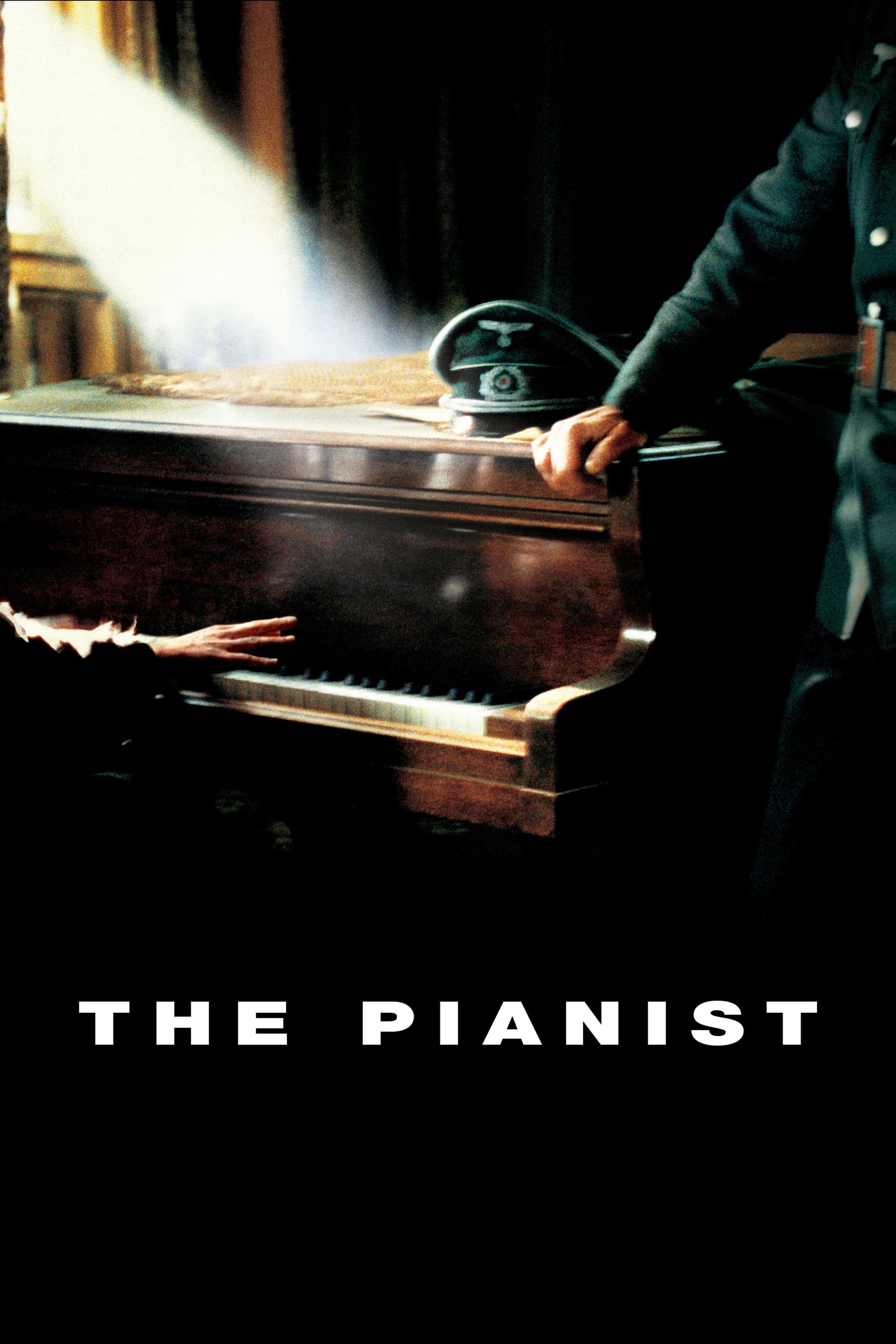 Pianista
