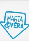 Marta a Věra