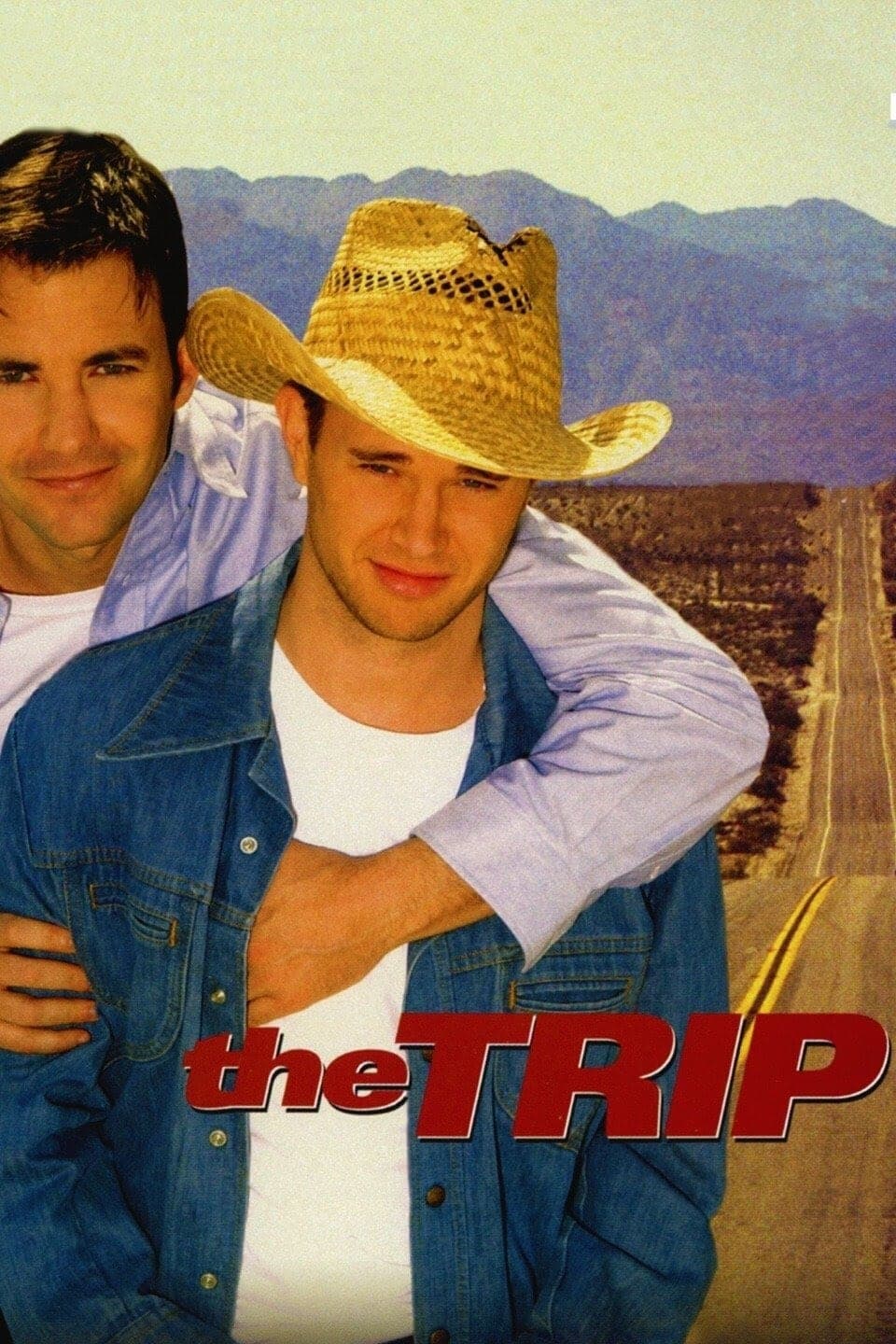 Trip, The