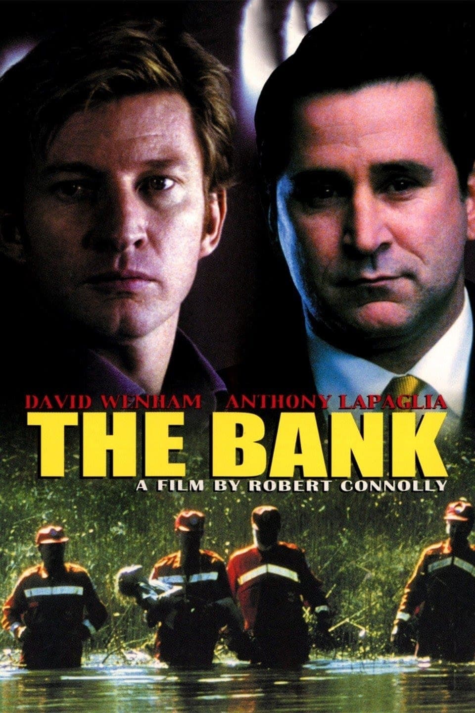 Banka