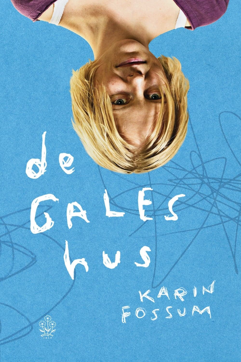 Gales hus, De