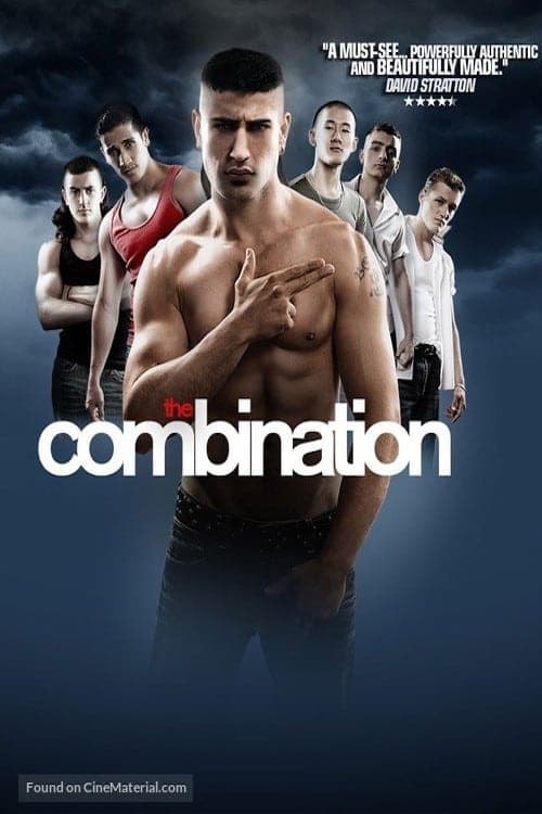 Combination, The
