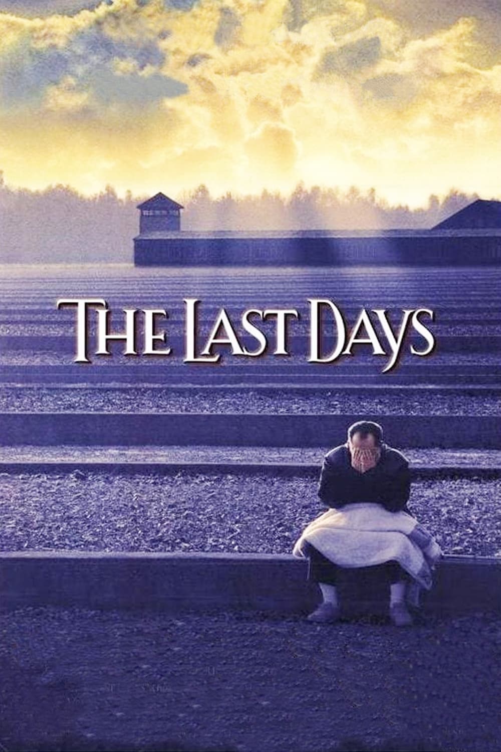 Last Days, The