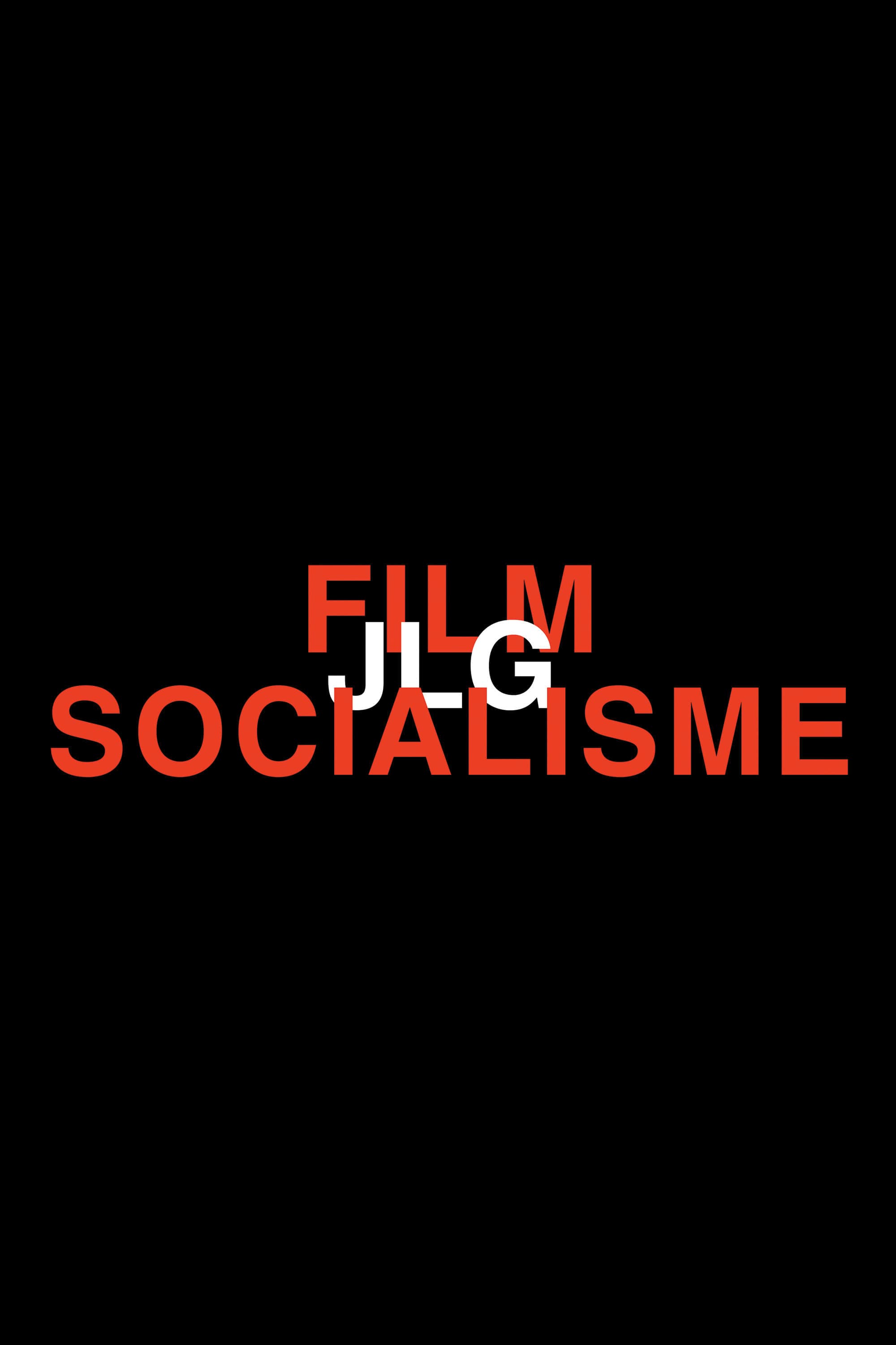 Socialismus