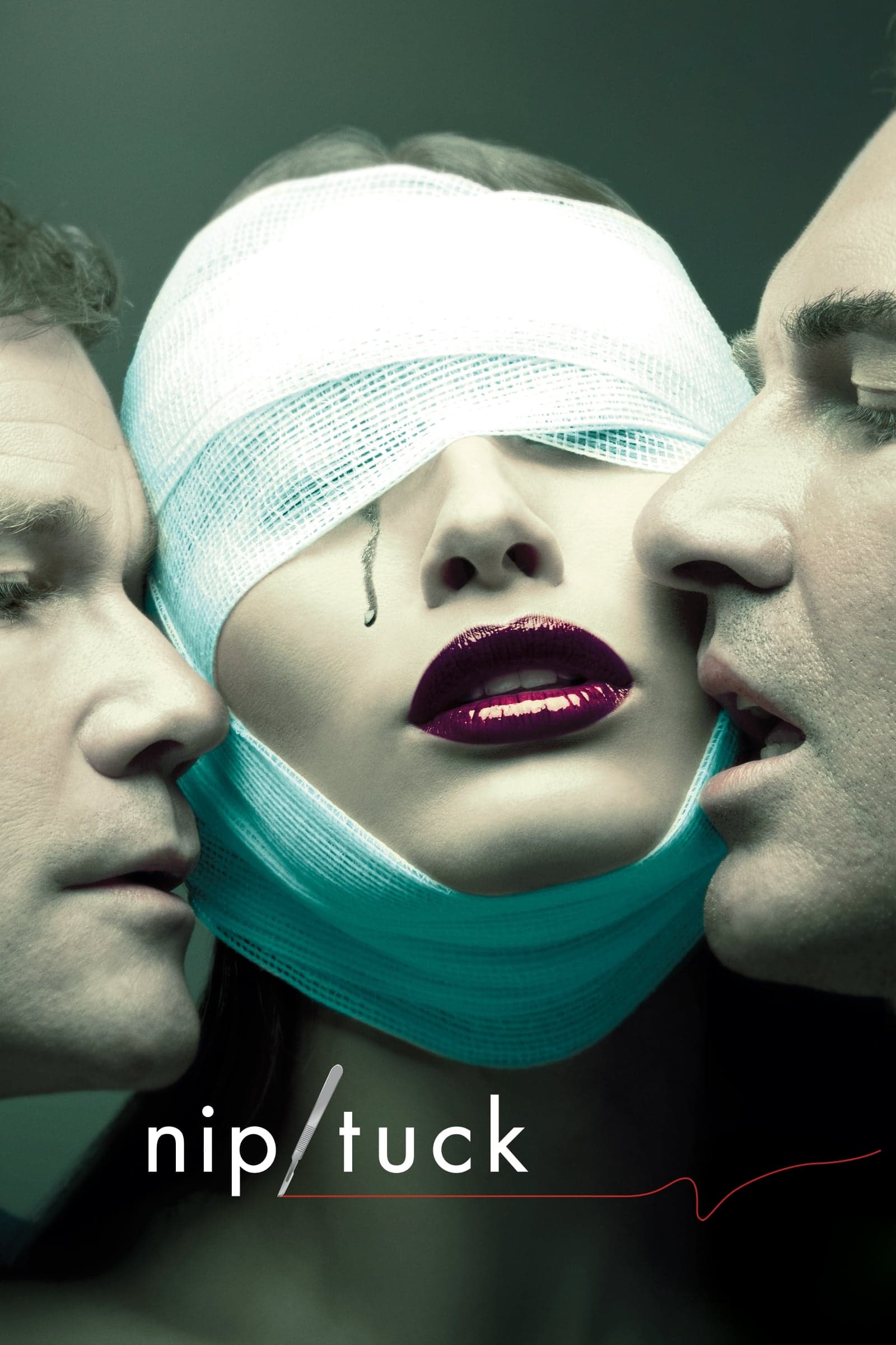 Plastická chirurgie s.r.o.