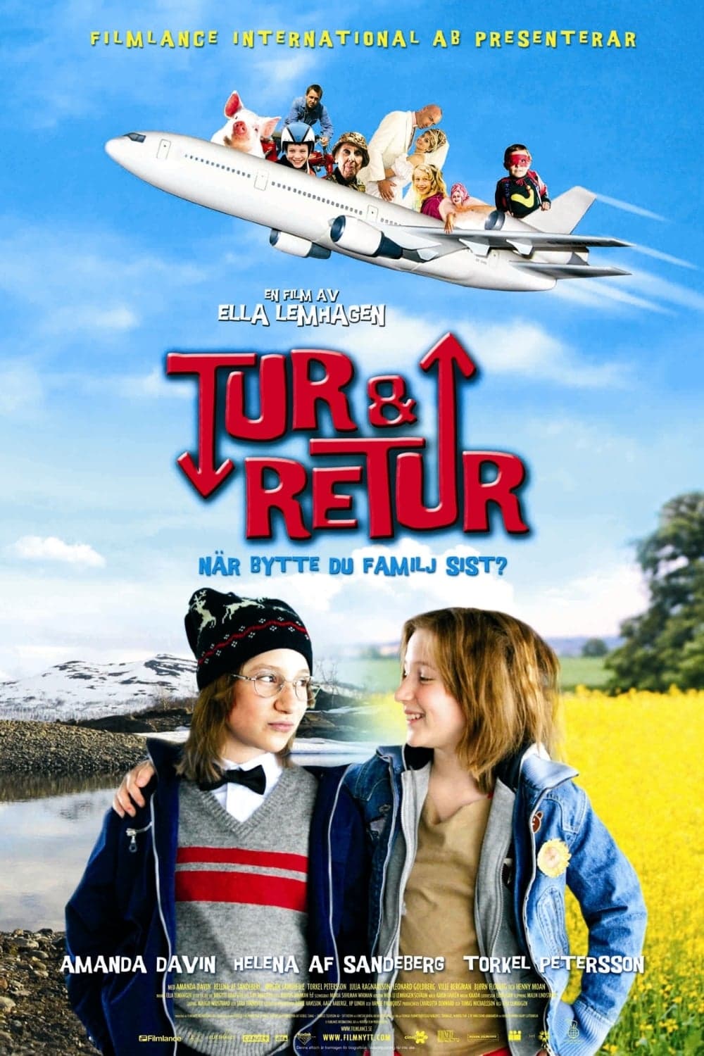 Okamžitý nápad