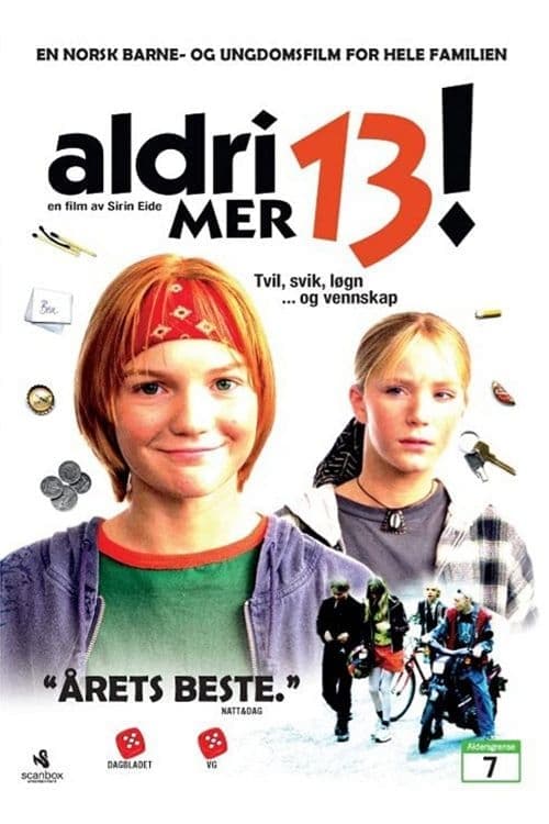 Vážně nevážně
