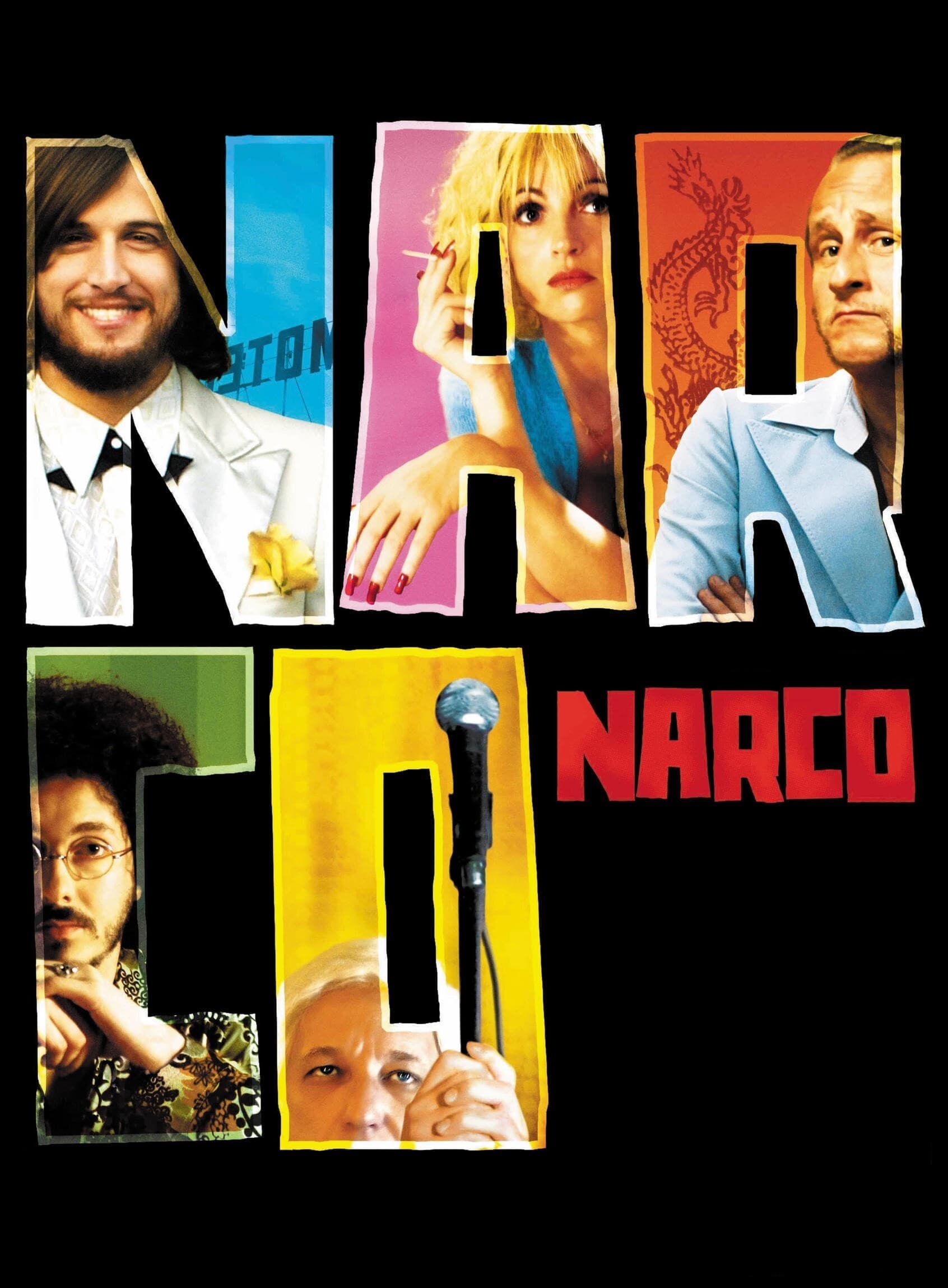 Narko