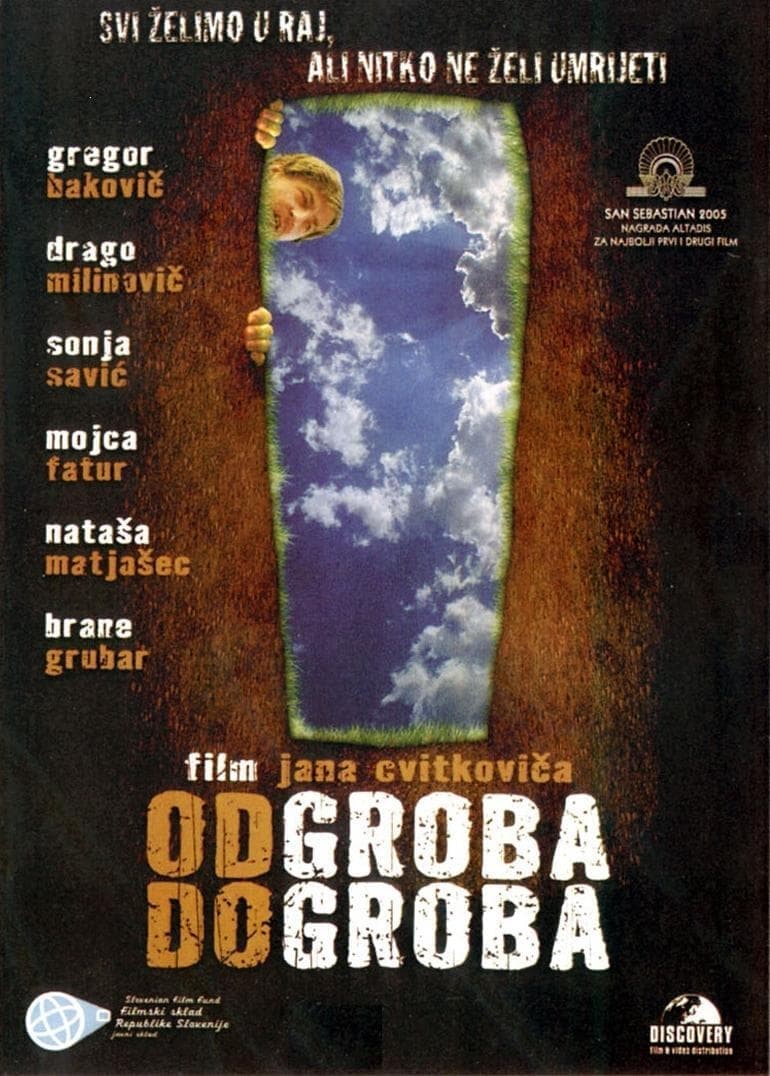 Zhrobudohrobu